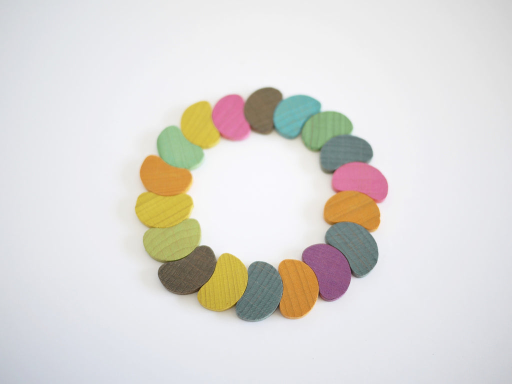 Happy Beans Set - Palme d'Or