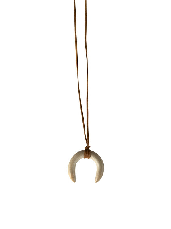 Malibu Necklace