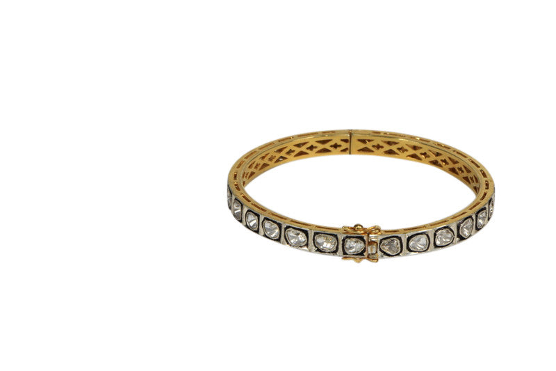 Cap Ferrat Bangle