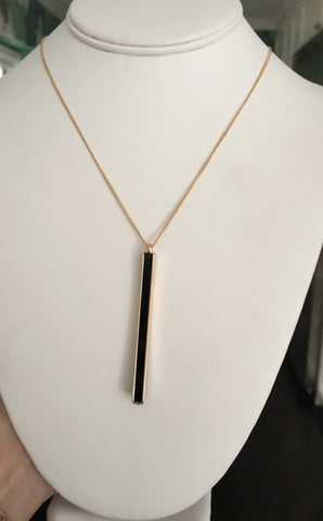 Pavé Seed Pearl Posts