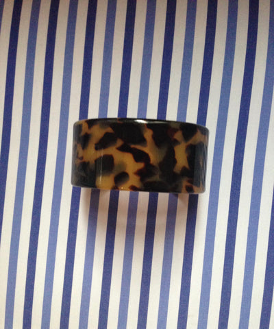 Pavé Seed Pearl Posts