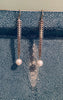 Milieu Pearl Drops