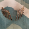 Monique Earrings