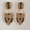 Emma Earrings