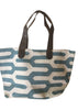 Montauk Weekend Tote - Palme d'Or
