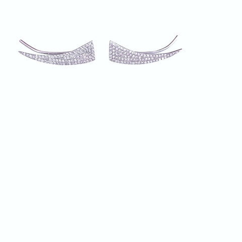 Ravello Hand-Knotted Necklace