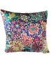 Pucci Portofino Pillow - Palme d'Or