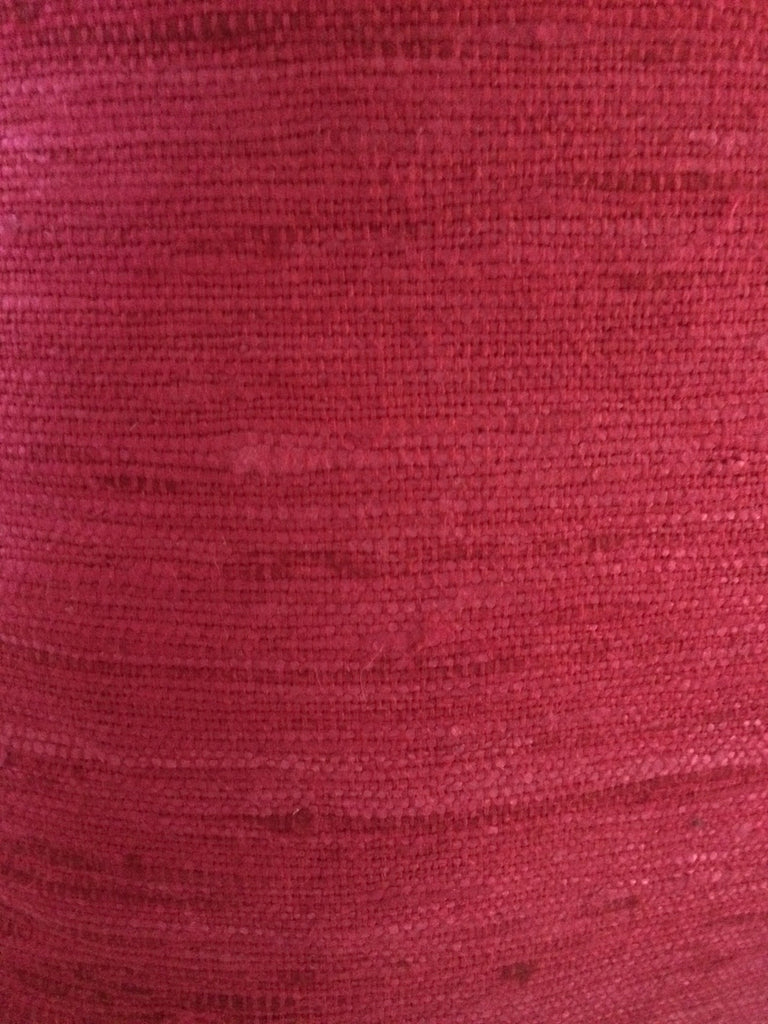 Pucci Portofino Lumbar Pillow - Palme d'Or