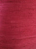 Pucci Portofino Lumbar Pillow - Palme d'Or