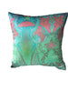 Pucci Lake Como Pillow Print 1 - Palme d'Or