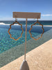 Somerset Earrings