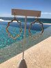 Somerset Earrings
