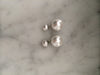 Paris Pearl Posts