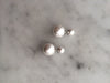 Paris Pearl Posts