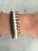 Mott Bracelets