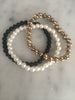 Mott Bracelets