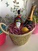 Disco Baskets - Palme d'Or
