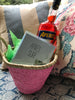 Disco Baskets - Palme d'Or