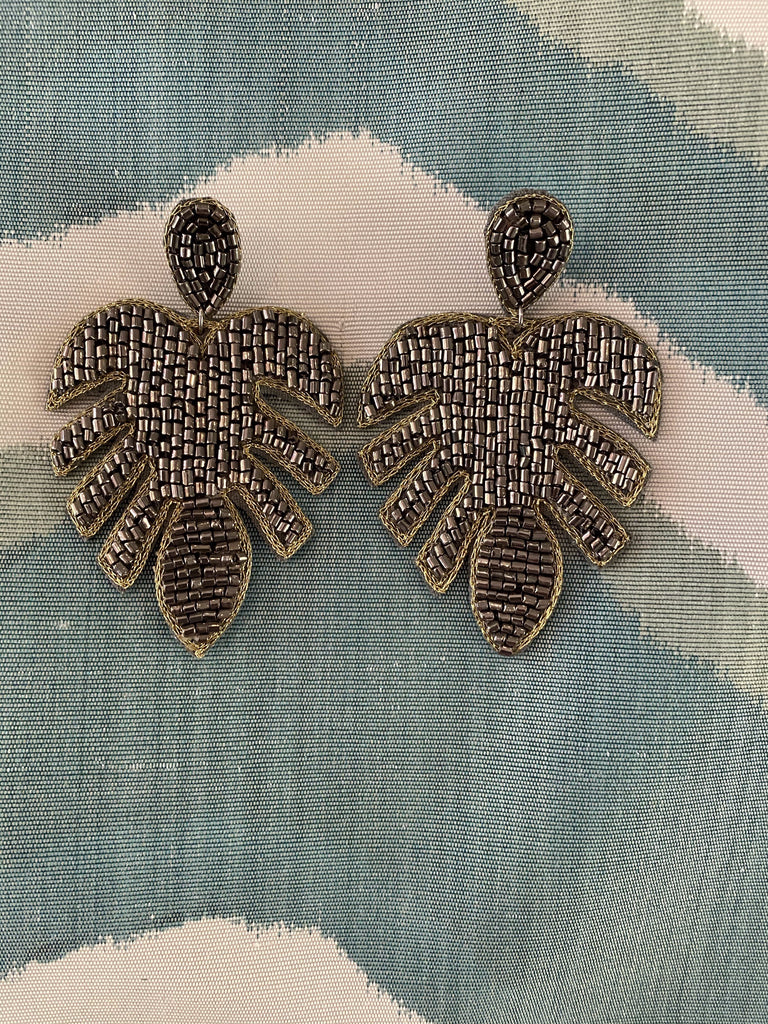 Palmilla Drops
