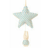 Ivy Bunny in Blue Mobile/ Music Box - Palme d'Or
