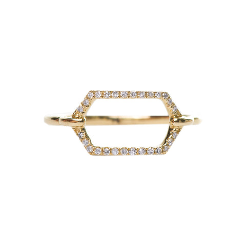 Cap Ferrat Bangle