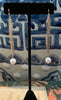 Milieu Pearl Drops