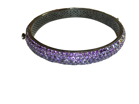 Cap Ferrat Bangle