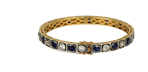 Cap Ferrat Bangle