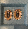 Amelie Earrings