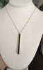 Bettina Necklace