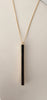 Bettina Necklace