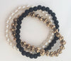 Mott Bracelets