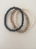 Mott Bracelets