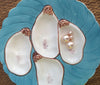 Paris Pearl Posts