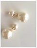 Paris Pearl Posts