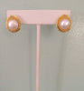 Pearl Posts