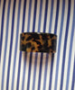 Tortise Cuff Bracelet