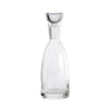 Palma Decanter
